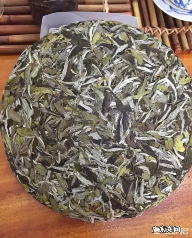 夏天喝什么茶合适?