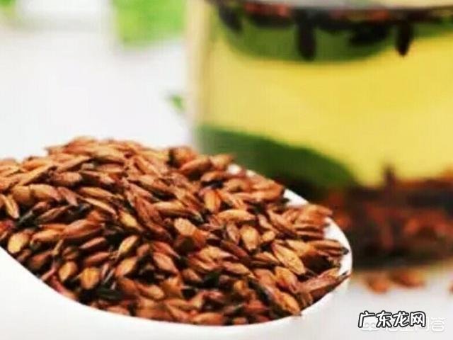 夏天喝什么茶合适？