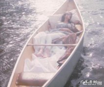 为什么睡觉会做梦？