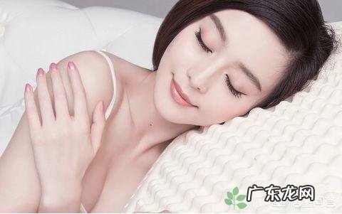 为什么睡觉会做梦？