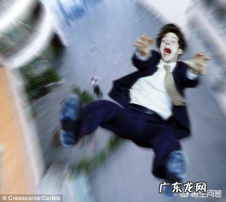 为什么睡觉会做梦？