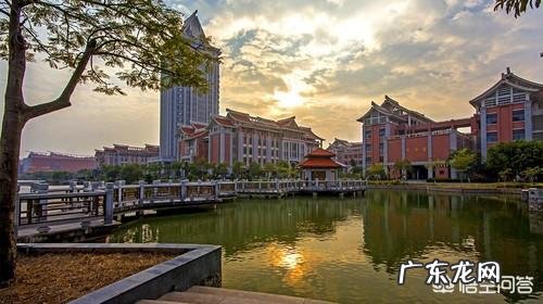 全国有哪些出名的旅游景点?