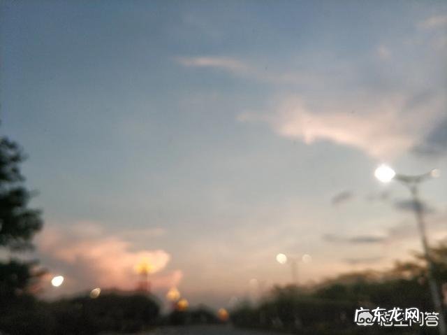 全国有哪些出名的旅游景点?