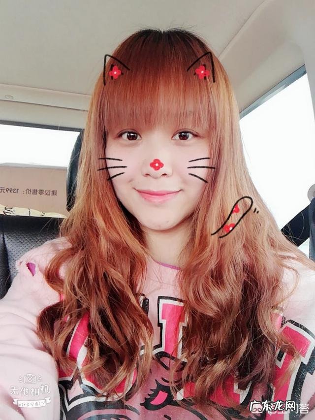 全国有哪些出名的旅游景点?