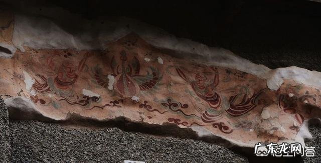 全国有哪些出名的旅游景点?