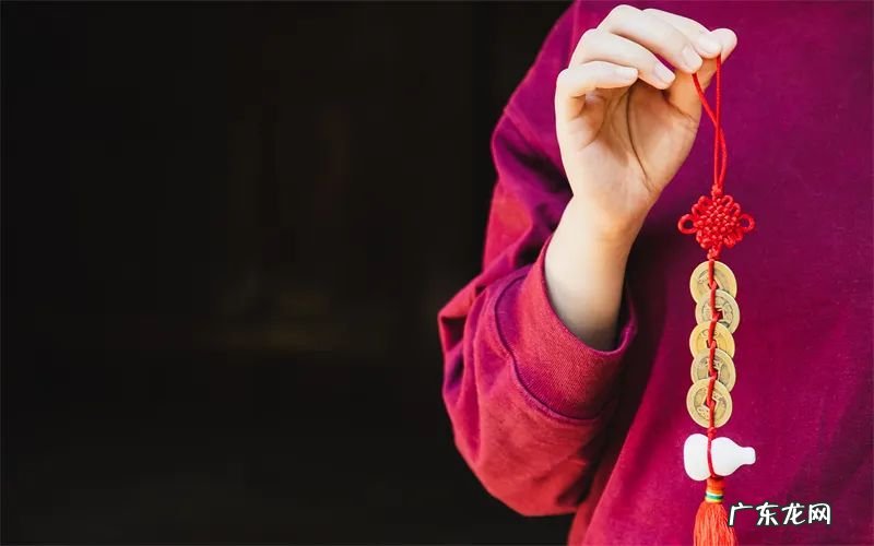 今年什么行业最赚钱的项目 现在什么行业比较赚钱呢