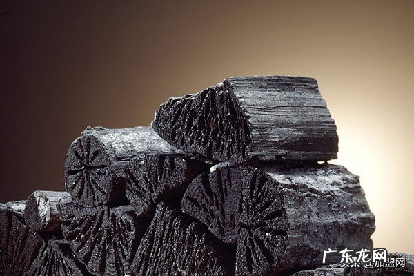 适合家庭型小作坊 农村家庭小作坊大全