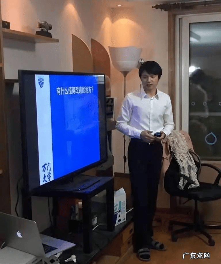 京东商城官网 京东商城网址地址