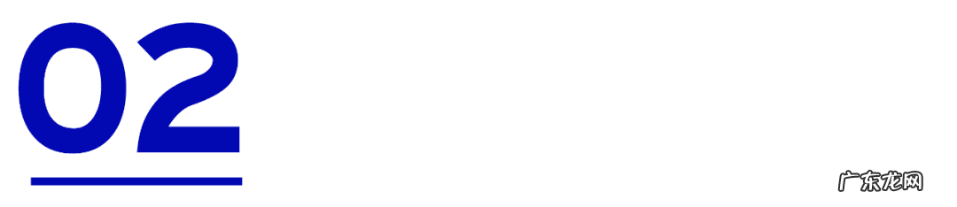 京东商城官网 京东商城网址地址