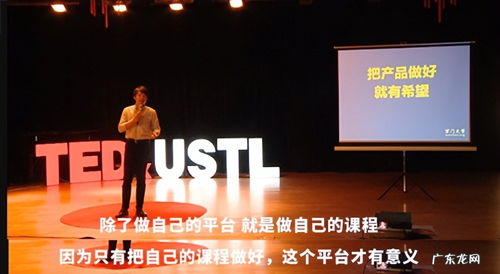 京东商城官网 京东商城网址地址