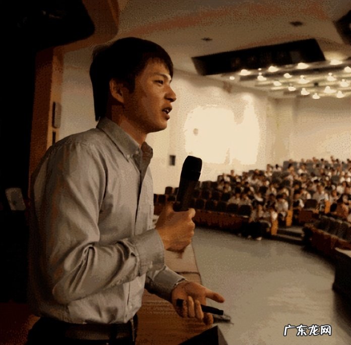 京东商城官网 京东商城网址地址