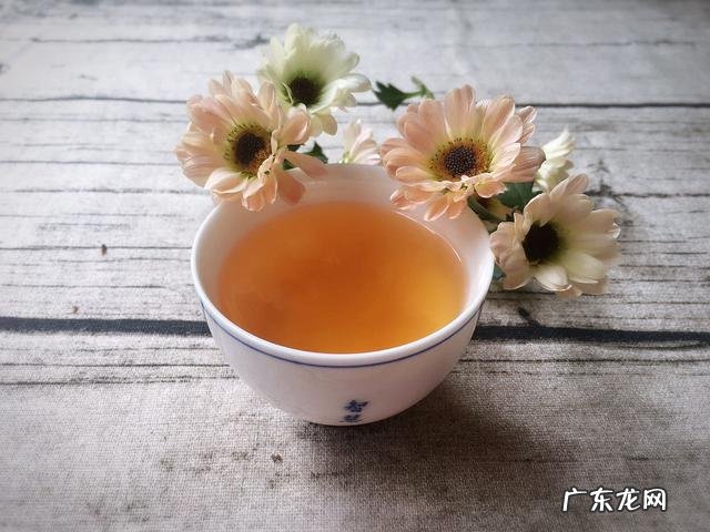 白茶分为哪几类?