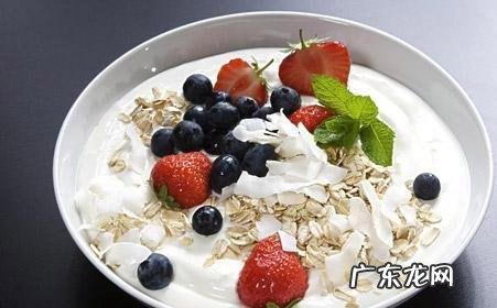 减肥过程中,吃什么比较好,比较健康,减肥成效最好?我是天生胖的那种?