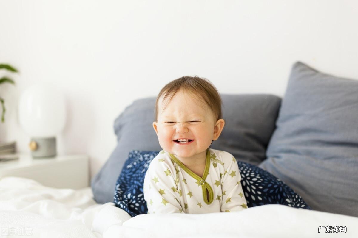 男孩姓名大全 参考