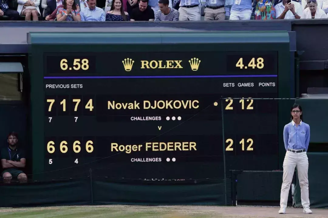 爱好网是什么网站 兴趣爱好网球