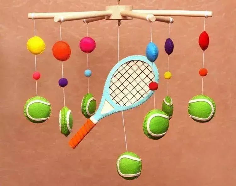 爱好网是什么网站 兴趣爱好网球