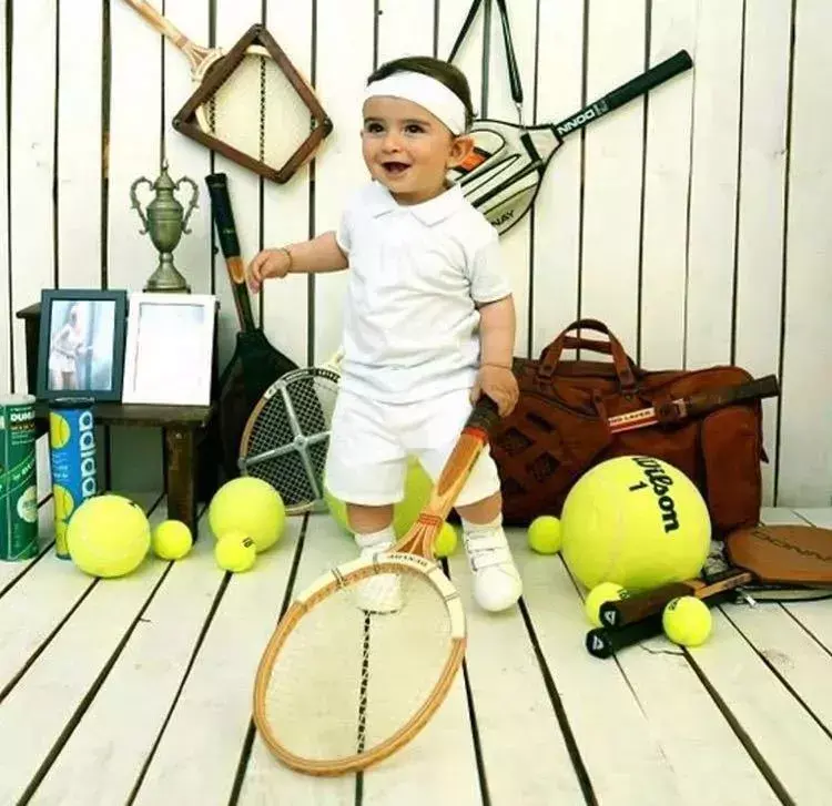 爱好网是什么网站 兴趣爱好网球