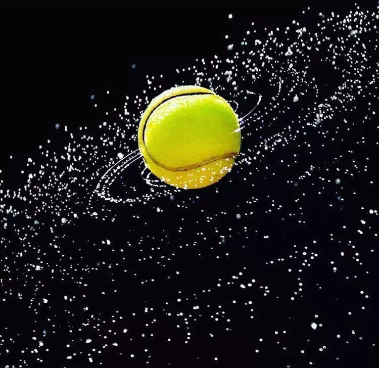 爱好网是什么网站 兴趣爱好网球