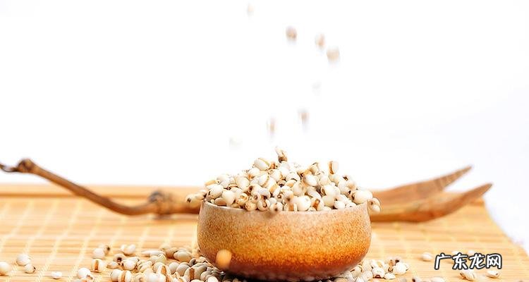 孕期不能吃的种食物 孕妇不能吃哪些食物禁忌