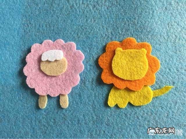 白羊女和射手女谁最适合狮子男?