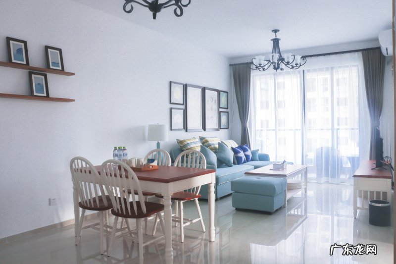 怪不得我家一直不顺利倒霉 仙人球家里摆客厅放风水