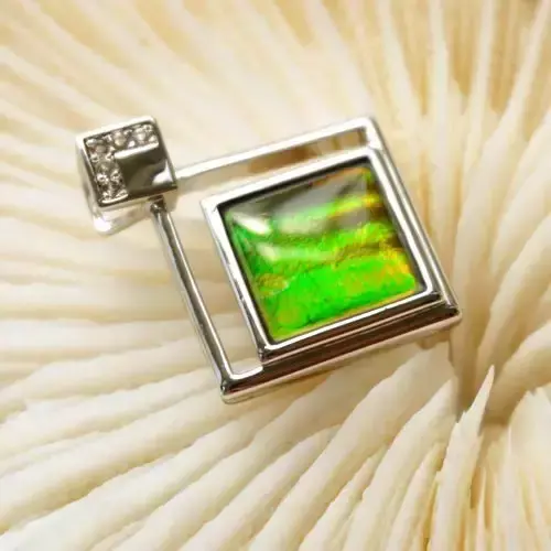 风水知识李居明 李居明学风水