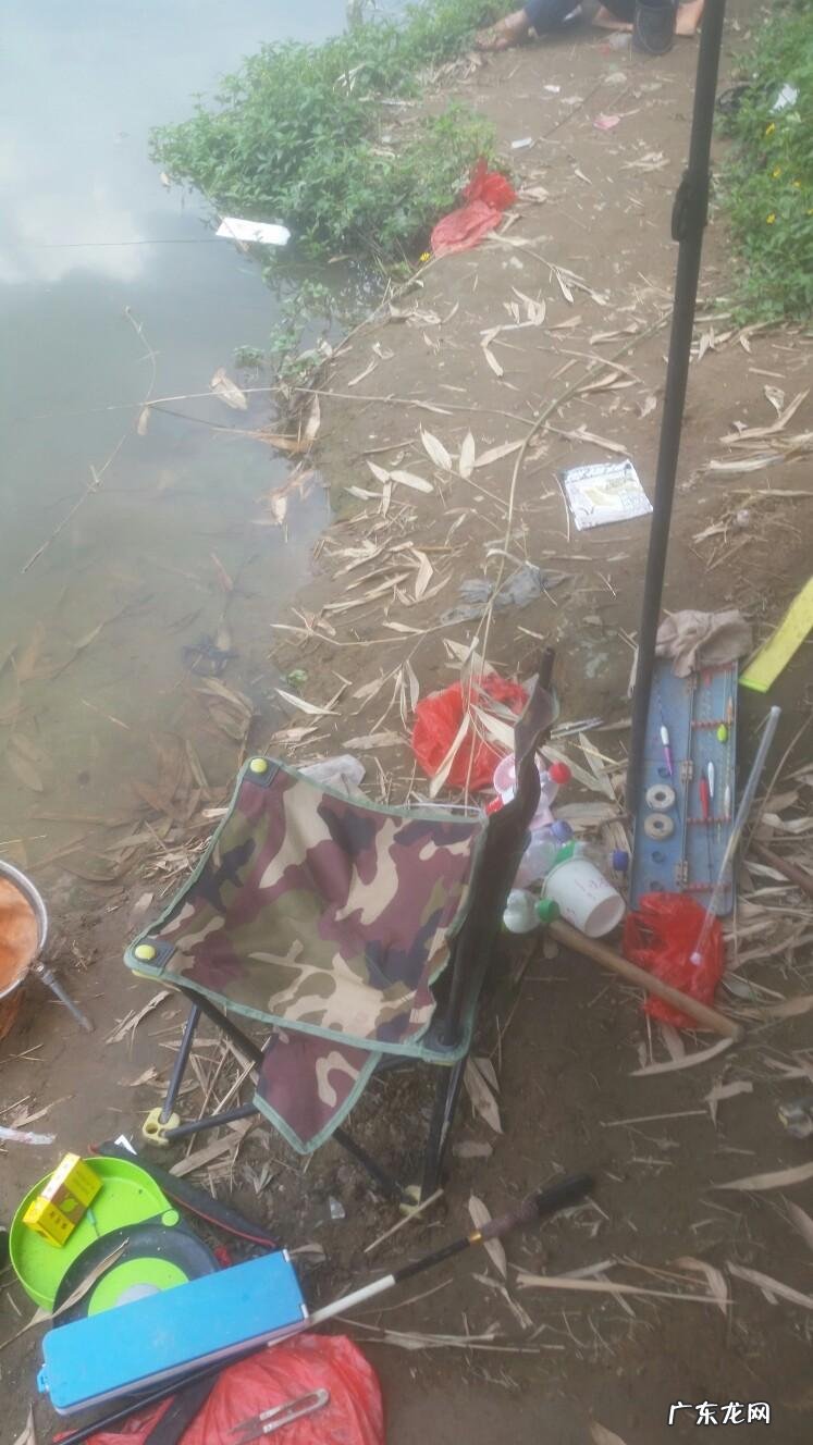 晚上钓鱼遇到怪事 夜钓遇到风水宝地好吗