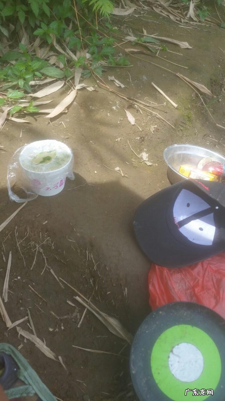 晚上钓鱼遇到怪事 夜钓遇到风水宝地好吗