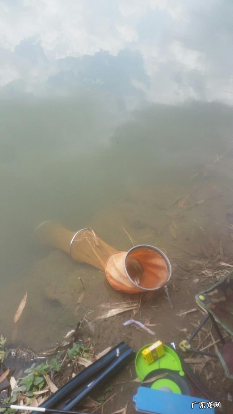 晚上钓鱼遇到怪事 夜钓遇到风水宝地好吗