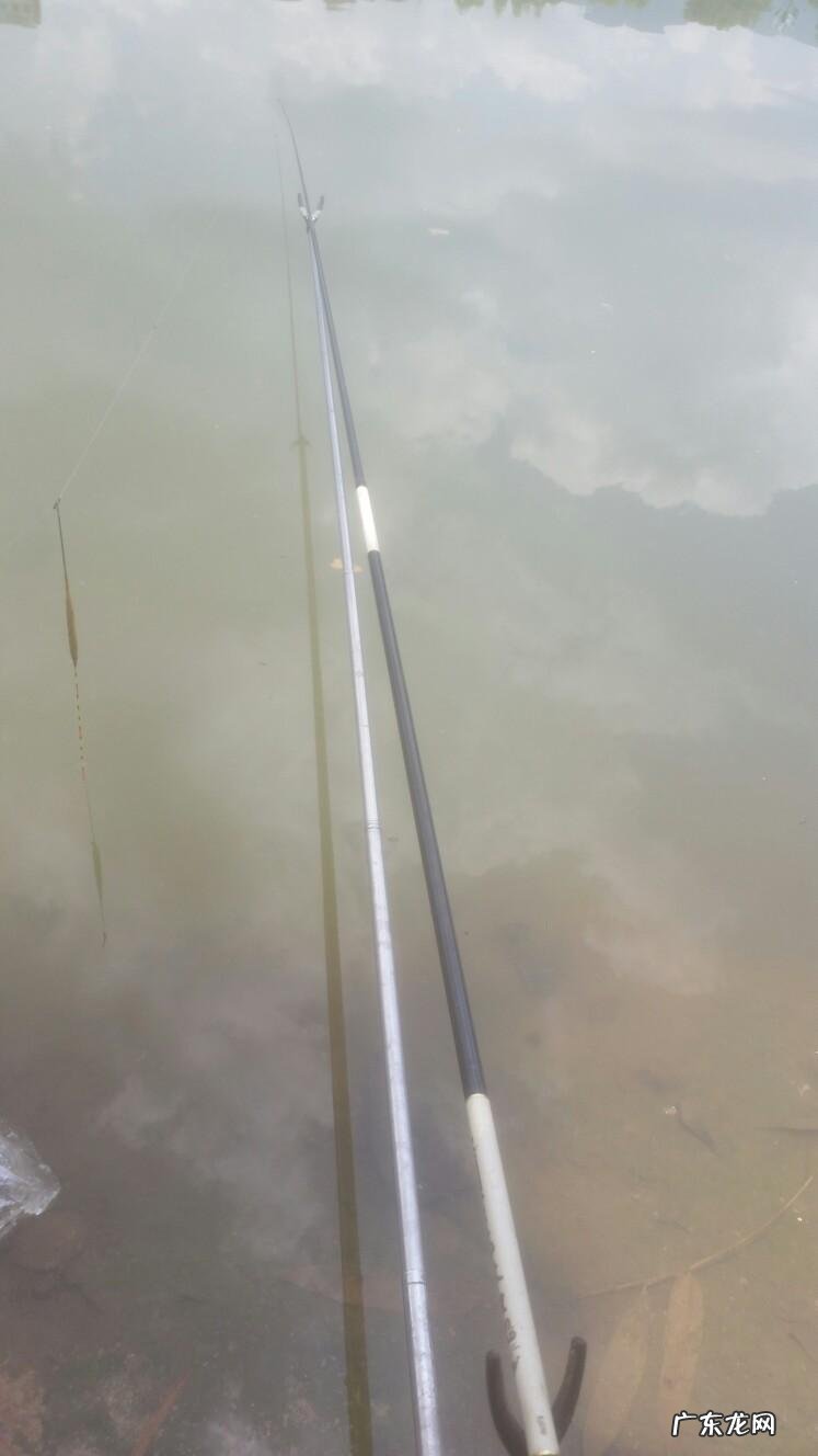 晚上钓鱼遇到怪事 夜钓遇到风水宝地好吗