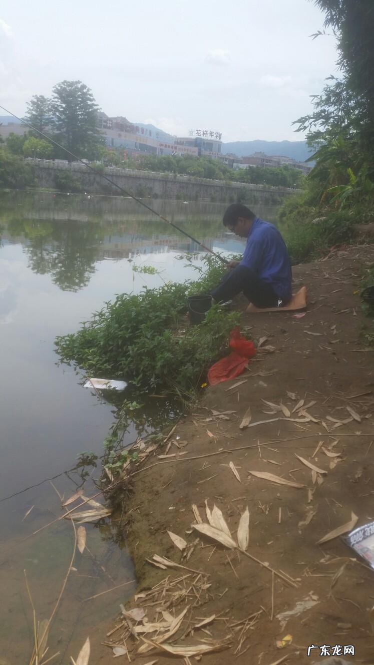 晚上钓鱼遇到怪事 夜钓遇到风水宝地好吗