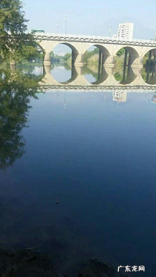 晚上钓鱼遇到怪事 夜钓遇到风水宝地好吗