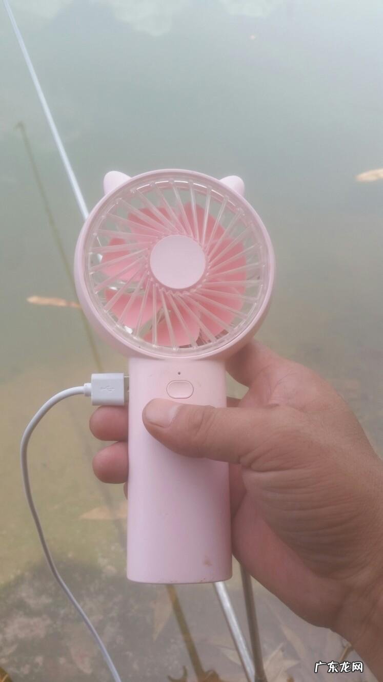 晚上钓鱼遇到怪事 夜钓遇到风水宝地好吗