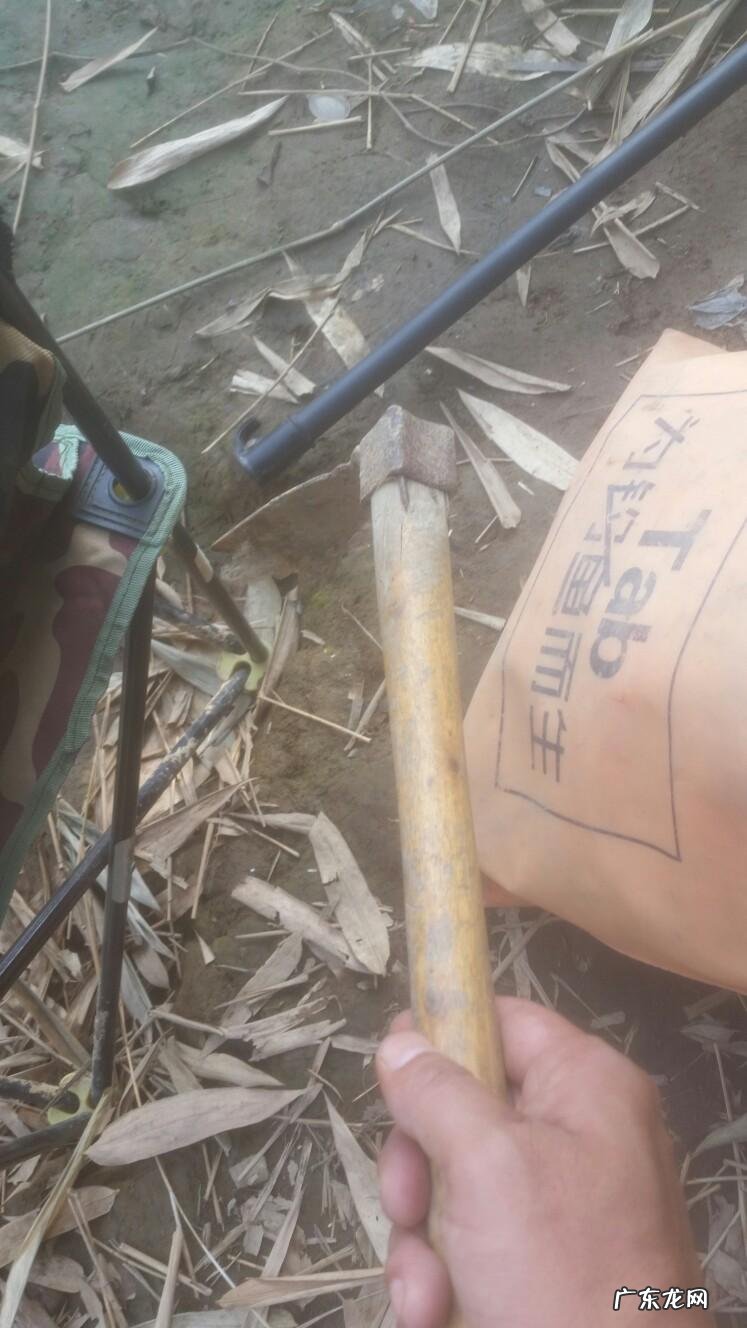 晚上钓鱼遇到怪事 夜钓遇到风水宝地好吗