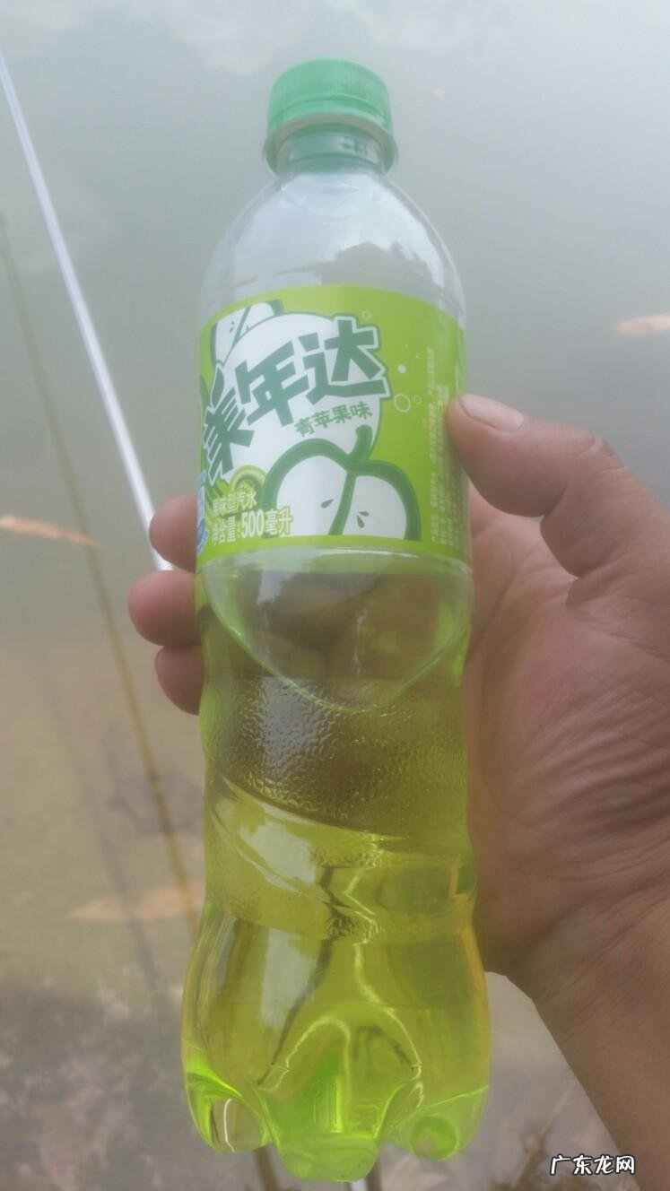 晚上钓鱼遇到怪事 夜钓遇到风水宝地好吗