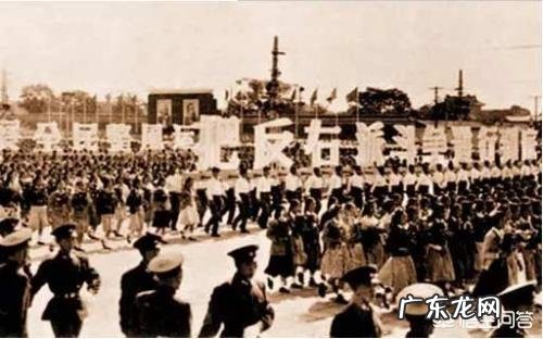 一个男人能懦弱到什么地步?