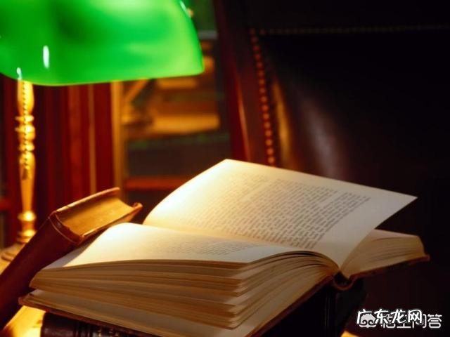 一个男人能懦弱到什么地步?