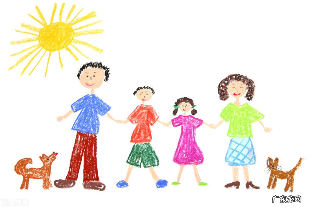 家庭教育名言 家庭教育格言怎么写