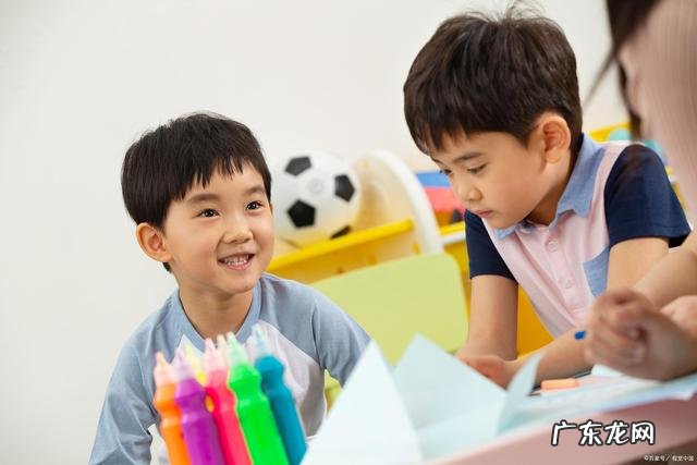 幼儿园教师简短寄语大全 幼儿园教师格言