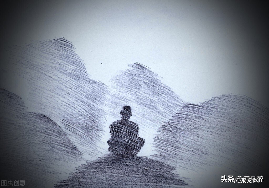 情人节一个人过说说心情短语 情人节短语句