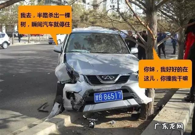 汽车保险都买哪些比实用?