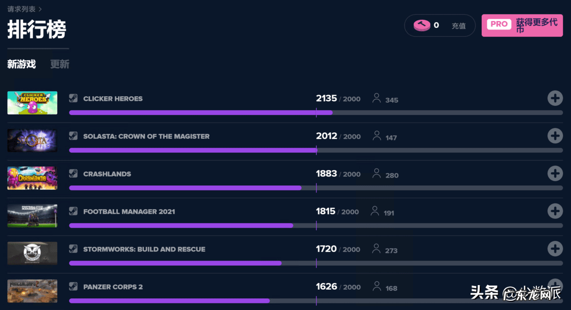 穿越火线ve修改器 最新ve修改器