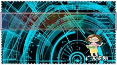 想晋升，应该找主管领导还是找内退的原来一把手？