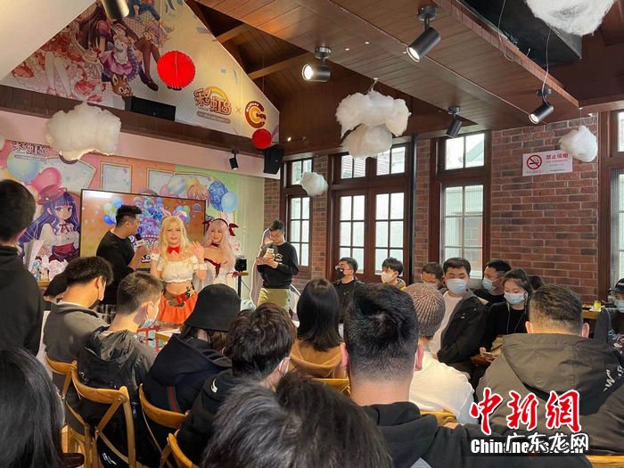 彩虹岛斗室 彩虹岛暴风