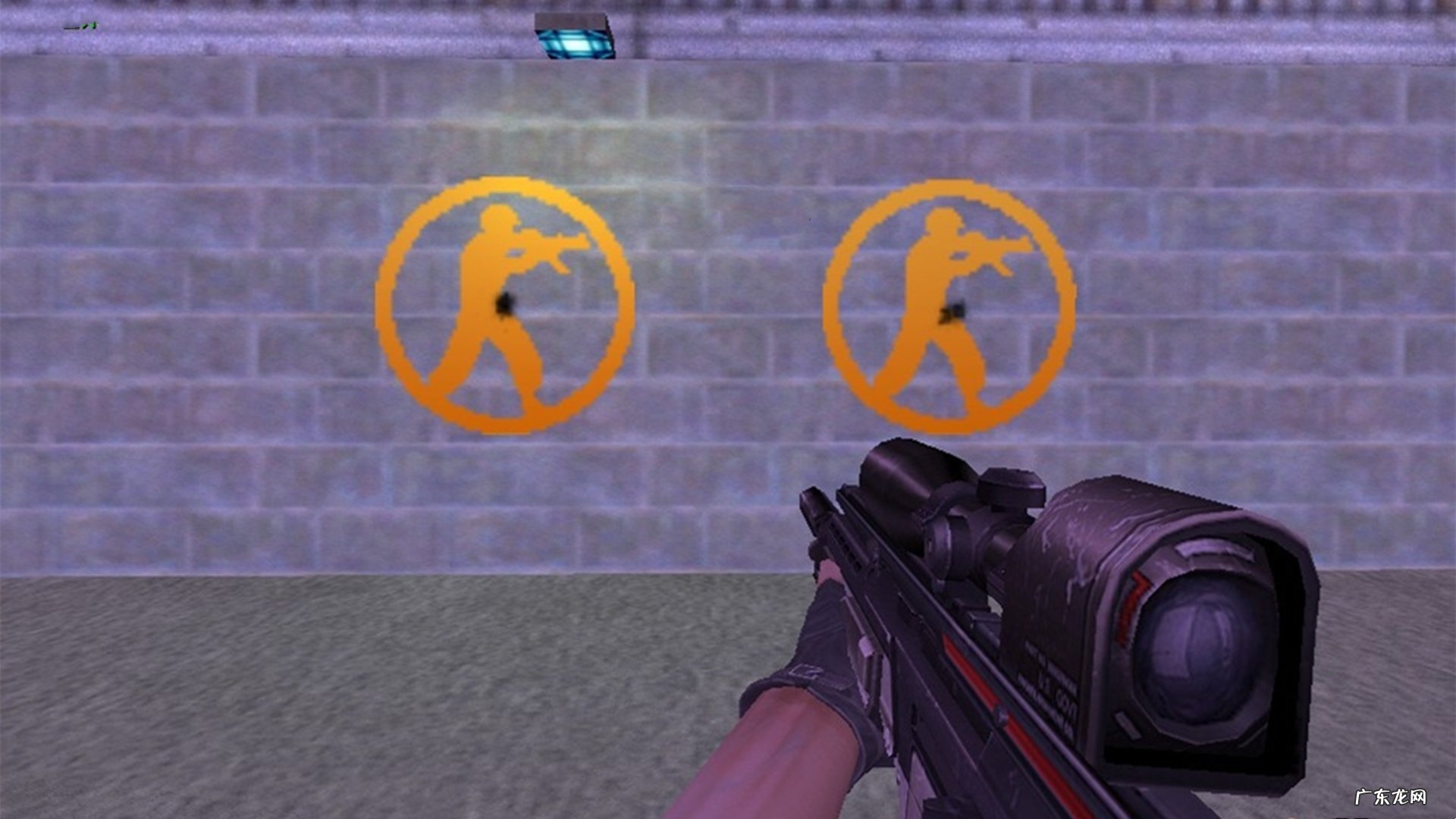 反恐精英人物 反恐精英马拉松达人怎么刷