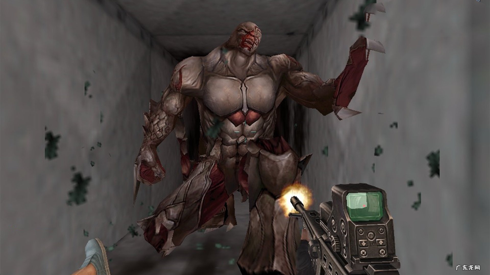 反恐精英人物 反恐精英马拉松达人怎么刷