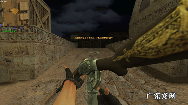 反恐精英人物 反恐精英马拉松达人怎么刷