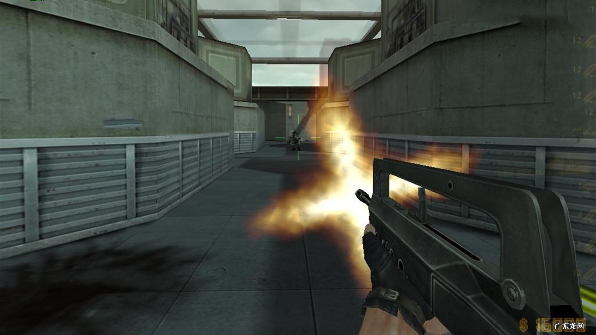 反恐精英人物 反恐精英马拉松达人怎么刷