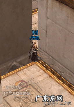 剑网三周年挂件有哪些 剑三黑天挂件攻略