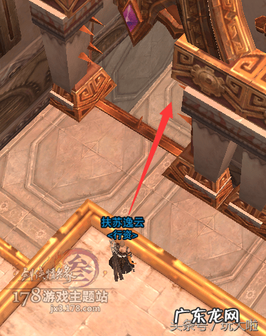 剑网三周年挂件有哪些 剑三黑天挂件攻略